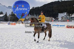 Details Kategorie: Arosa 19.01.2014